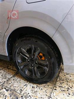 دونج فينج شاين